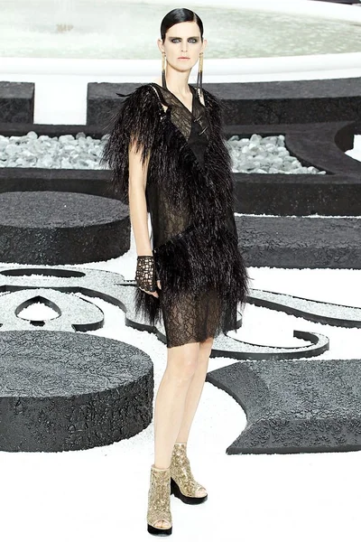 Look 86